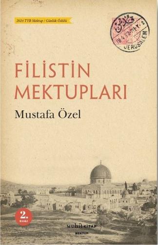 Filistin Mektupları
