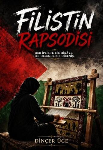 Filistin Rapsodisi