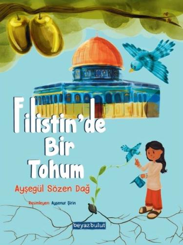 Filistin'de Bir Tohum