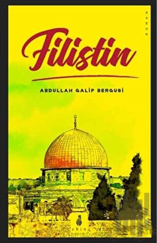 Filistin | Kitap Ambarı