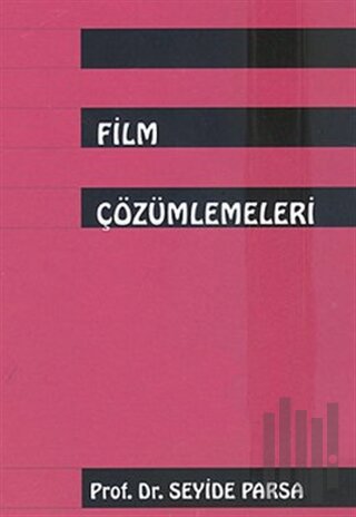 Film Çözümlemeleri