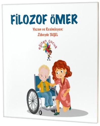 Filozof Ömer