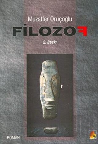 Filozof