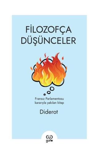 Filozofça Düşünceler | Kitap Ambarı
