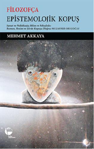 Filozofça Epistemolojik Kopuş