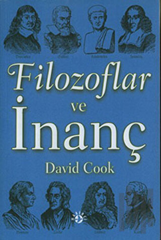 Filozoflar ve İnanç