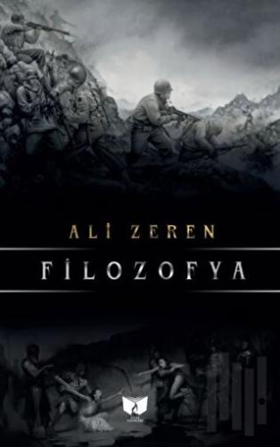 Filozofya