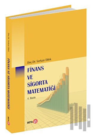 Finans ve Sigorta Matematiği