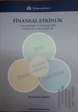 Finansal Etkinlik