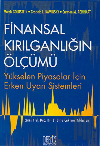 Finansal Kırılganlığın Ölçümü