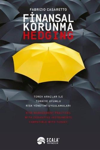 Finansal Korunma | Kitap Ambarı