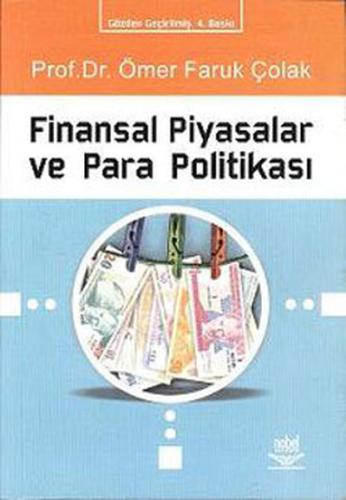 Finansal Piyasalar ve Para Politikası