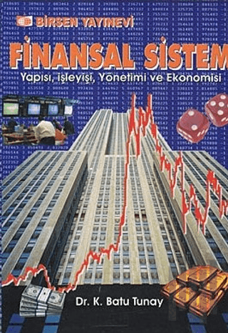 Finansal Sistem