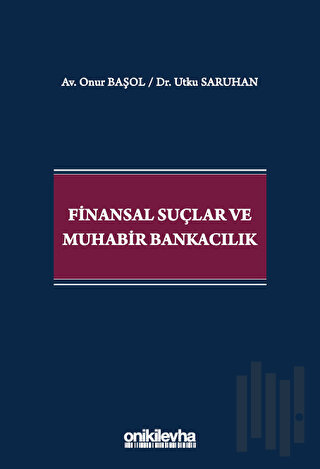 Finansal Suçlar ve Muhabir Bankacılık