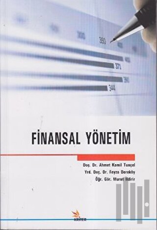Finansal Yönetim