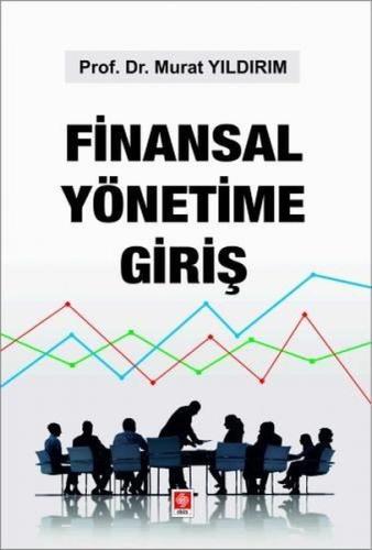 Finansal Yönetime Giriş