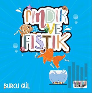 Fındık ve Fıstık