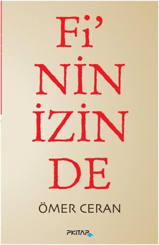 Fi'nin İzinde | Kitap Ambarı
