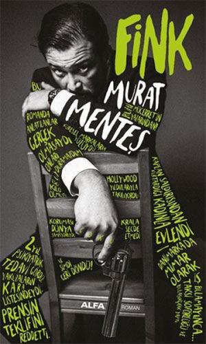 Fink (Ciltli) | Kitap Ambarı