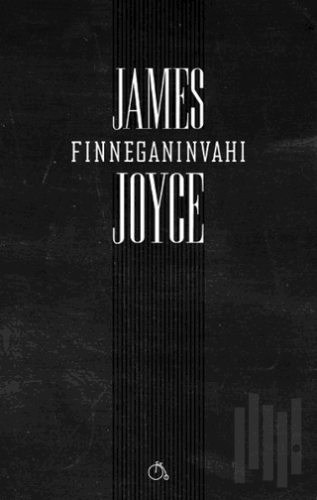 Finneganın Vahı | Kitap Ambarı