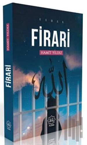 Firari | Kitap Ambarı
