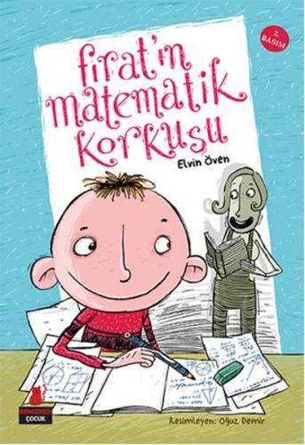 Fıratın Matematik Korkusu