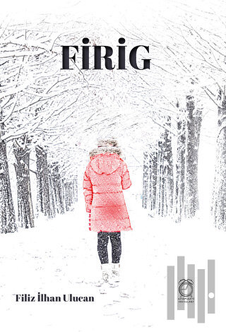 Firig | Kitap Ambarı