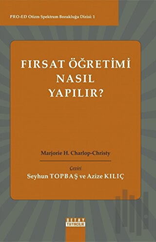 Fırsat Öğretimi Nasıl Yapılır?