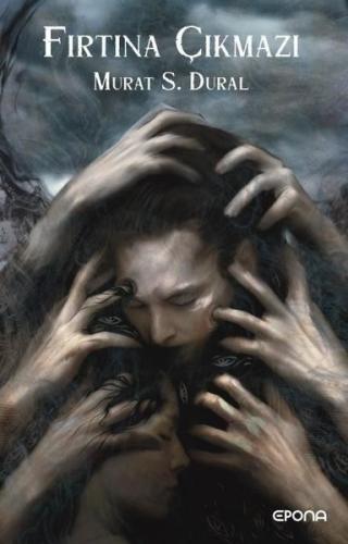 Fırtına Çıkmazı