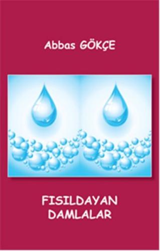 Fısıldayan Damlalar