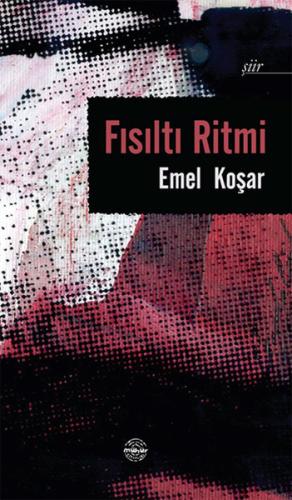 Fısıltı Ritmi | Kitap Ambarı