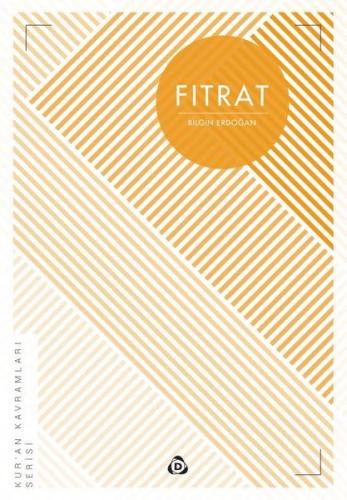 Fıtrat | Kitap Ambarı