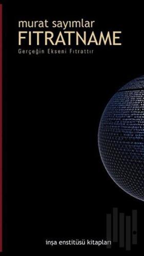 Fıtratname