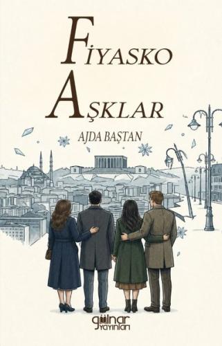 Fiyasko Aşklar