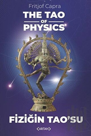 Fiziğin Tao'su | Kitap Ambarı