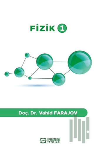 Fizik 1 | Kitap Ambarı