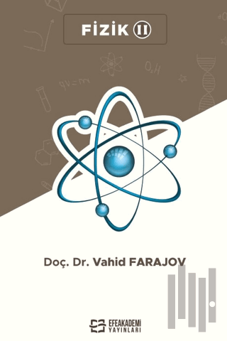 Fizik 2 | Kitap Ambarı