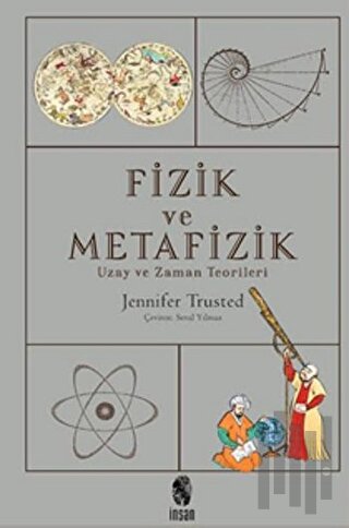 Fizik ve Metafizik | Kitap Ambarı