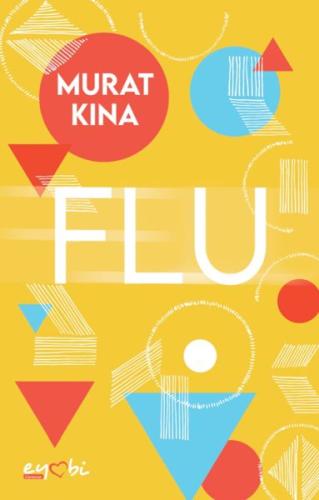 Flu | Kitap Ambarı