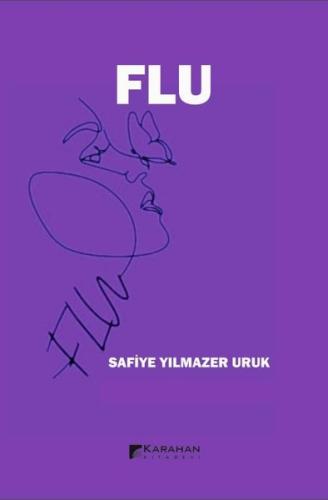 Flu | Kitap Ambarı