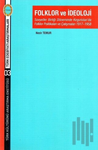 Folklor ve İdeoloji