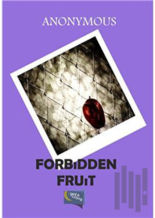 Forbidden Fruit | Kitap Ambarı