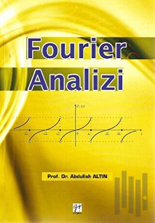 Fourier Analizi