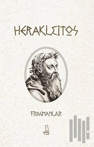 Fragmanlar | Kitap Ambarı