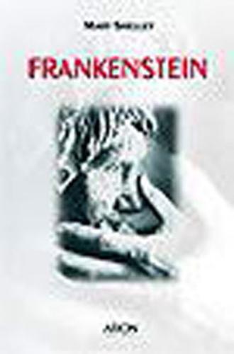 Frankensteın