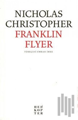 Franklin Flyer