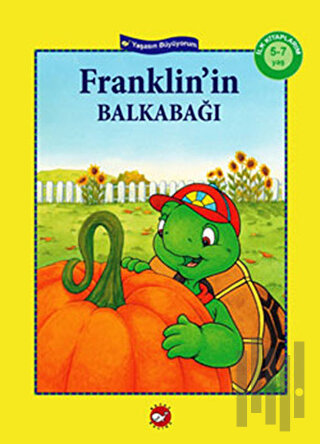 Franklin’in Balkabağı