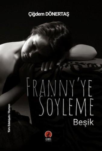 Franny'ye Söyleme Beşik
