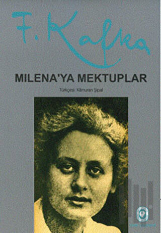 Franz Kafka Bütün Eserleri (13 Kitap Takım) | Kitap Ambarı