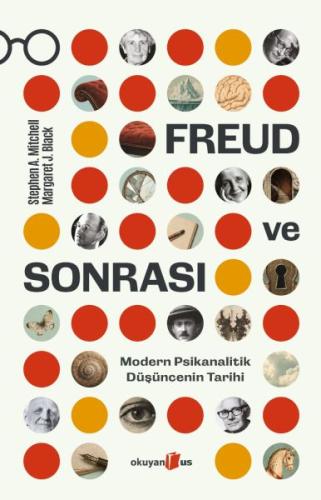 Freud ve Sonrası